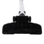 Stick Handheld Vacuum Cleaner Geepas | GVC2596N