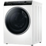 Haier 8kg Front Load Washing Machine - Image 4
