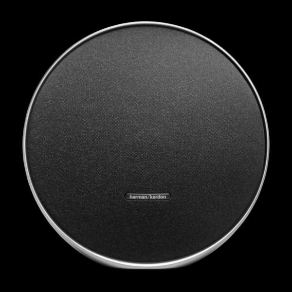 Harman Kardon Onyx Studio 9