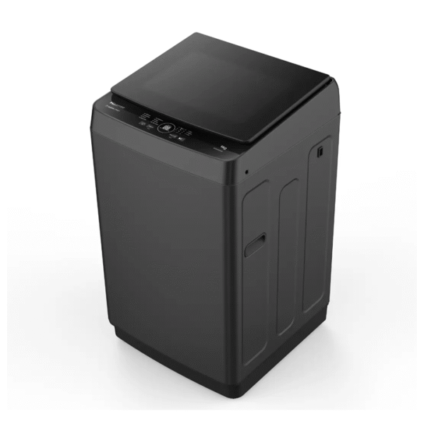 Hisense 9Kg Top Loader Automatic Washing Machine