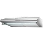 Hisense HHO60PASS Extractor – 60cm Under Cabinet Cooker Hood - Image 3