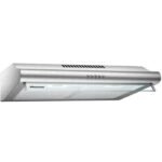 Hisense HHO60PASS Extractor – 60cm Under Cabinet Cooker Hood
