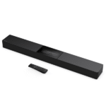 Hisense HS2000 2.1 Channel Soundbar 240W