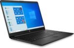 HP 15 Intel Core i3 4GB RAM 1TB HDD Laptop - Image 2
