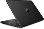 HP 15 Intel Core i3 4GB RAM 1TB HDD Laptop - Image 5