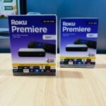 Roku 4k TV box HDR streaming made easy
