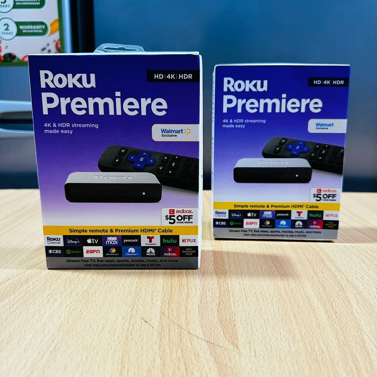 img-20241202-wa000428129479182915879335095.jpg Roku 4k TV box HDR streaming made easy - Image 1