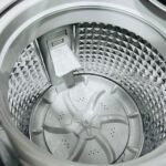 CHiQ 7 Kg Top Load Washing Machine - Image 4