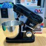 Digiwave 10L Stand Mixer/Stand Mixer DW-STM-1305