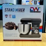 Digiwave 10L Stand Mixer/Stand Mixer DW-STM-1305 - Image 2