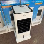 Pixel liters 7liters 3 in 1 Air Cooler | BL128DLRT