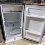 Onida 90liters single door refrigerator - Image 2