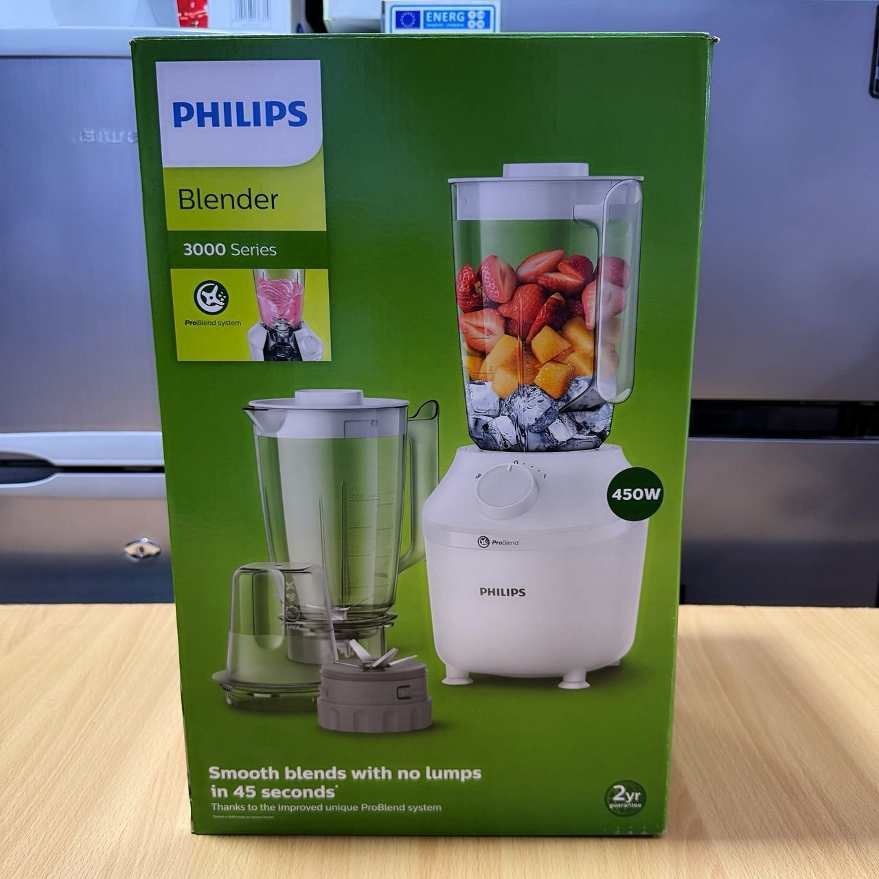 img-20250813-wa0086281294336195241193358413.jpg Philips 2-in-1 Double Jar Blender – 1.5L with Grinder & Mill - Image 1