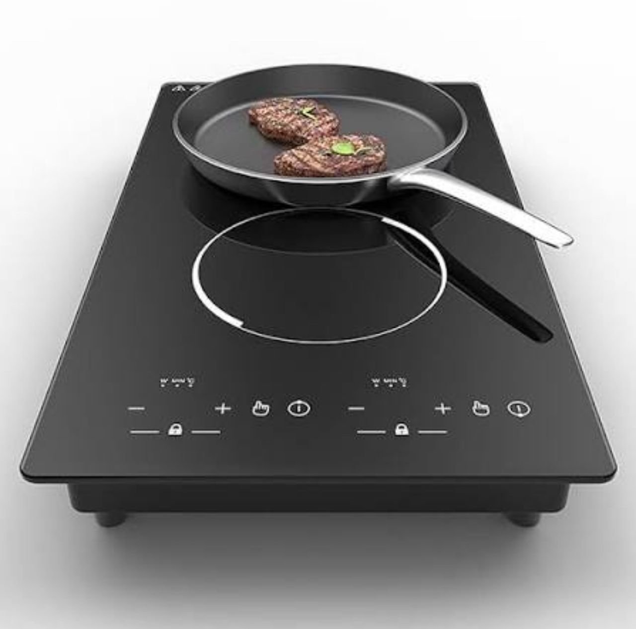 img-20250919-wa0103105661951520683824.jpg Midea inbuilt double ceramic hobb - Image 1