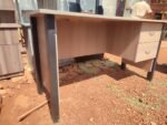 Kwesi Stores multipurpose study and office desk - Image 2