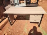 Kwesi Stores multipurpose study and office desk