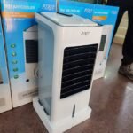 Pixel liters 7liters 3 in 1 Air Cooler | BL128DLRT - Image 5