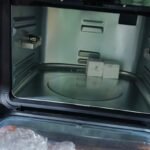 Dsp 12liters air fryer model KB2029 - Image 7