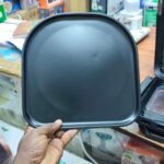 Dsp 12liters air fryer model KB2029 - Image 3