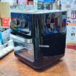 Dsp 12liters air fryer model KB2029 - Image 16