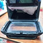 Dsp 12liters air fryer model KB2029 - Image 13