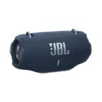 JBl extreme 4 24hrs battery portable speaker - Image 2