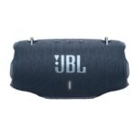 JBl extreme 4 24hrs battery portable speaker