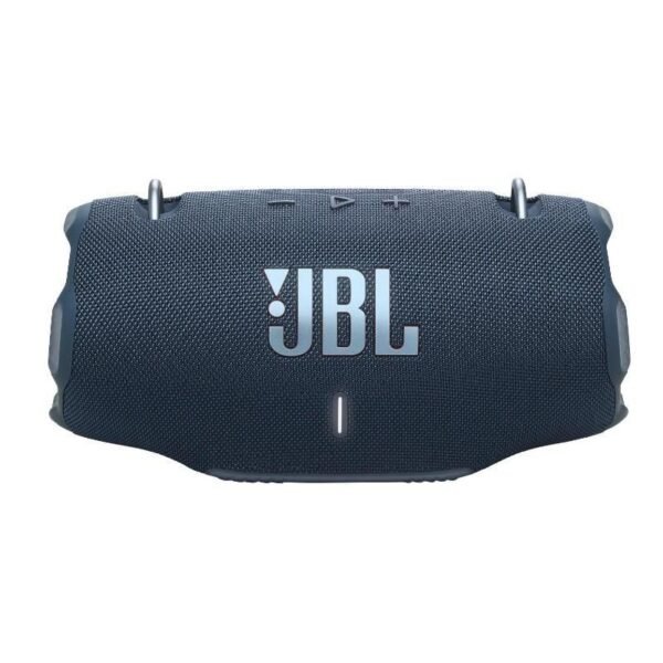 JBl extreme 4 24hrs battery portable speaker