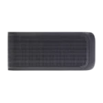 JBL Bar 1300 soundbar with detachable speakers - Image 7