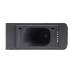 JBL Bar 1300 soundbar with detachable speakers - Image 9