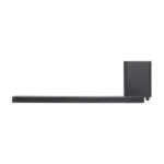 JBL Bar 1300 soundbar with detachable speakers - Image 2