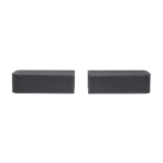 JBL Bar 1300 soundbar with detachable speakers - Image 12