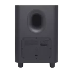JBL Bar 1300 soundbar with detachable speakers - Image 15