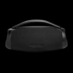 JBL boombox 3 wifi portable speaker 24hr battery - Image 2