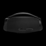 JBL boombox 3 wifi portable speaker 24hr battery - Image 7