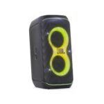 JBL Partybox Club 120