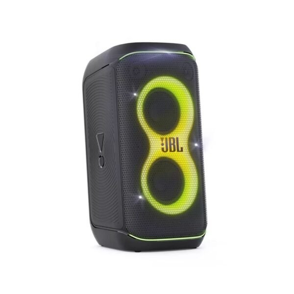 JBL Partybox Club 120