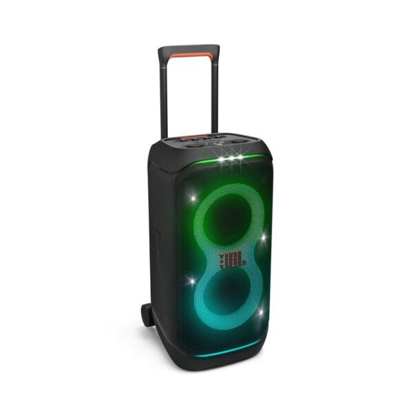 JBL Party box stage 320