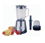 Kenwood 2 In 1 International Ice Crusher Blender With Grinder