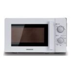 Kenwood 20L Microwave Oven | MWM20