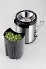 Kenwood Juice Extractor JMEM01 - Image 2