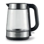 Kenwood Glass Electric Kettle 1.7L | ZJG08 - Image 2