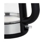 Kenwood Glass Electric Kettle 1.7L | ZJG08 - Image 5