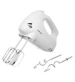 Kenwood Hand Mixer | HM330 Series