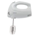 Kenwood Hand Mixer | HM330 Series - Image 2