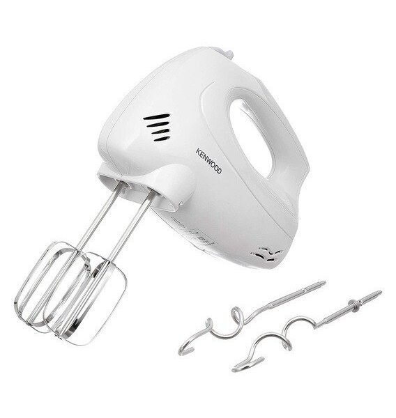 Kenwood Hand Mixer | HM330 Series