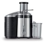 Kenwood Juice Extractor JMEM01