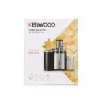 Kenwood Juice Extractor JMEM01 - Image 4