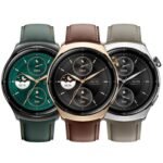 Mibro Lite 3 Pro Smartwatch - Image 2