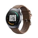 Mibro Lite 3 smart watch - Image 4